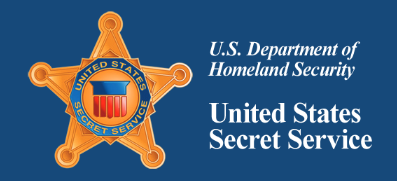 Homeland Security and Secret Service