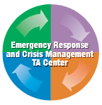 Emergency Response and Crisis Management