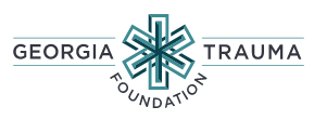 Georgia Trauma Foundation