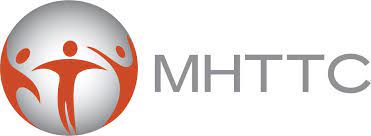 MHTTC Logo