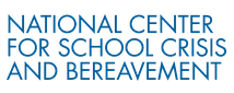 Nation Center for School Crisis and Bereavement