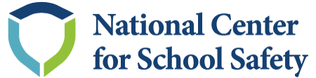 Nation Center for School Safety