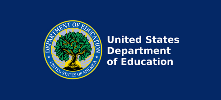 US-Dept-of-Education