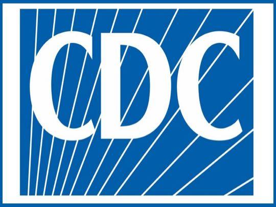 CDC Natural Disasters and Severe Weather
