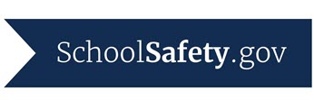 schoolsafety.gov